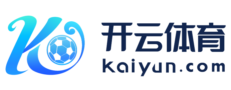 湖南省永州市足球平台app官方版下载
